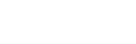 w66(中国区)最老牌官方网站