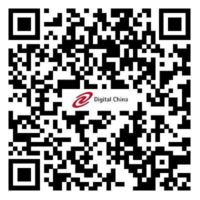 w66(中国区)最老牌官方网站