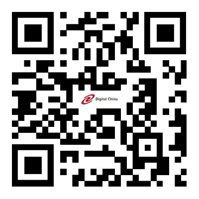 w66(中国区)最老牌官方网站