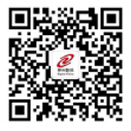 w66(中国区)最老牌官方网站