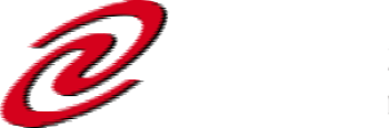 w66(中国区)最老牌官方网站