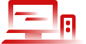 w66(中国区)最老牌官方网站