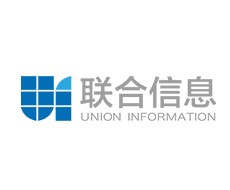 w66(中国区)最老牌官方网站