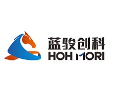w66(中国区)最老牌官方网站