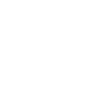 w66(中国区)最老牌官方网站