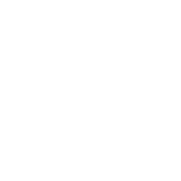 w66(中国区)最老牌官方网站