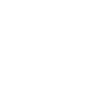 w66(中国区)最老牌官方网站
