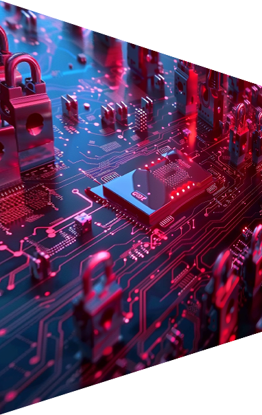 w66(中国区)最老牌官方网站