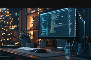 w66(中国区)最老牌官方网站