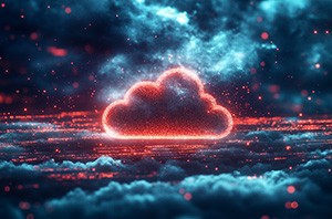 w66(中国区)最老牌官方网站