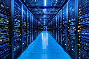 w66(中国区)最老牌官方网站