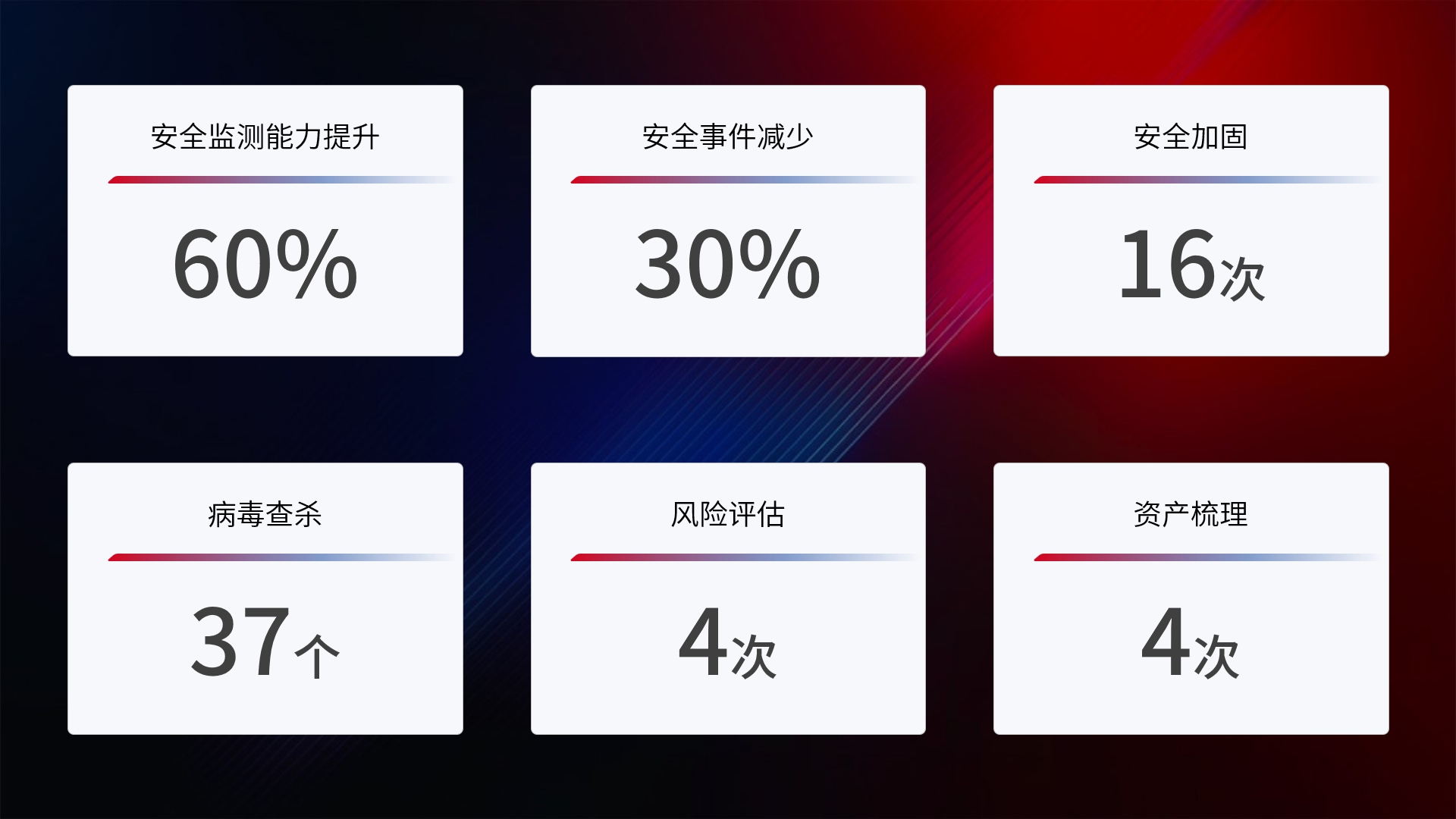 w66(中国区)最老牌官方网站