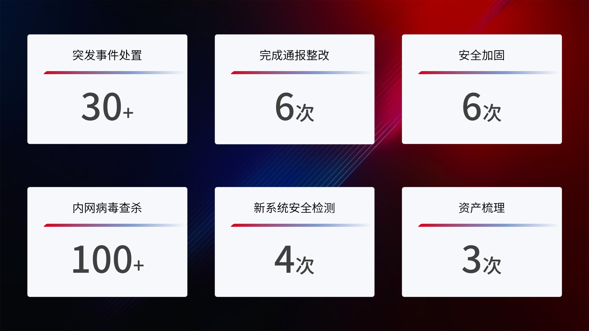 w66(中国区)最老牌官方网站