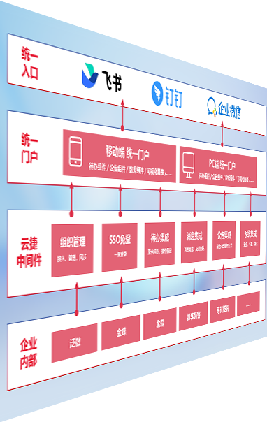 w66(中国区)最老牌官方网站