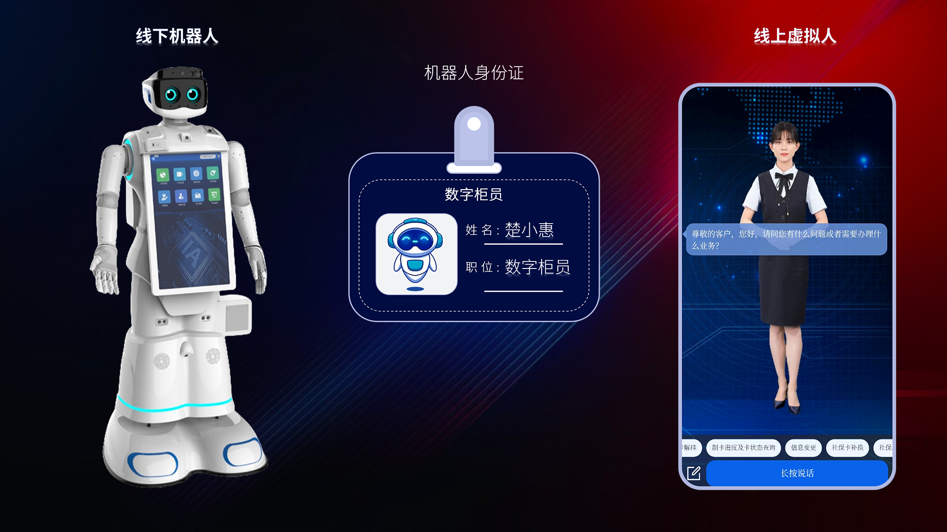 w66(中国区)最老牌官方网站