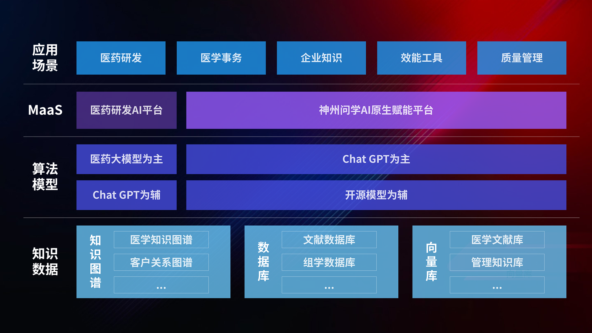 w66(中国区)最老牌官方网站
