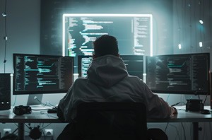 w66(中国区)最老牌官方网站