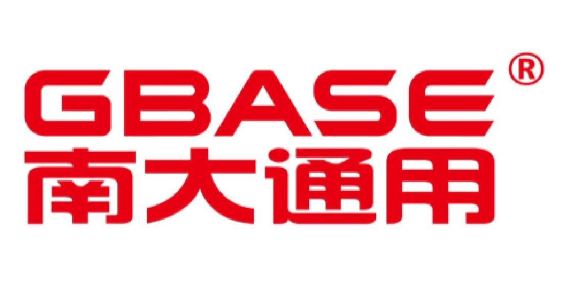 w66(中国区)最老牌官方网站