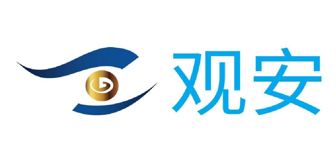 w66(中国区)最老牌官方网站
