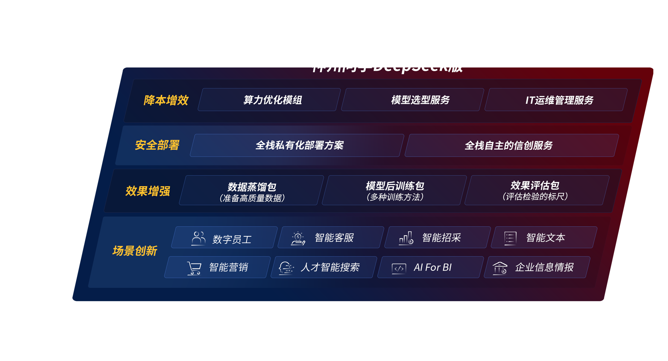 w66(中国区)最老牌官方网站