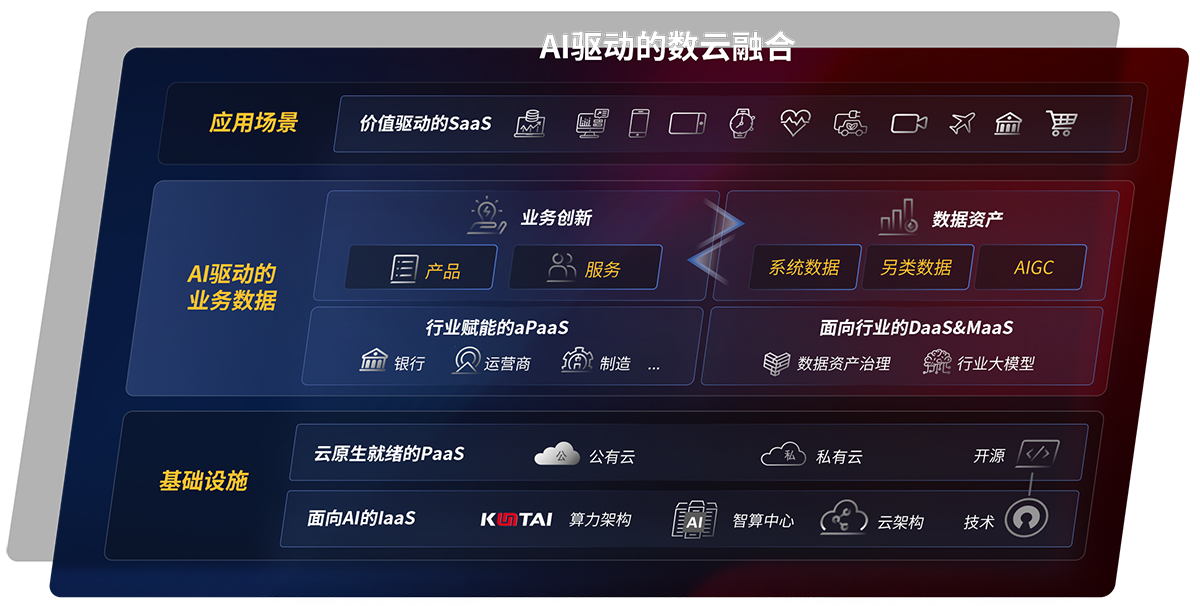 w66(中国区)最老牌官方网站